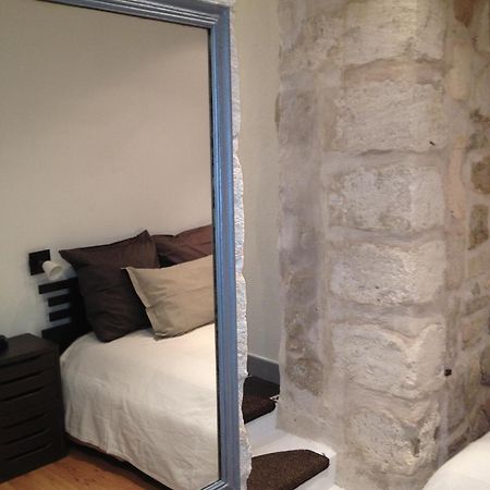 Coeur De Provence Stc Διαμέρισμα Αβινιόν Εξωτερικό φωτογραφία