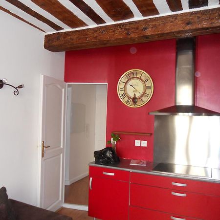 Coeur De Provence Stc Διαμέρισμα Αβινιόν Εξωτερικό φωτογραφία