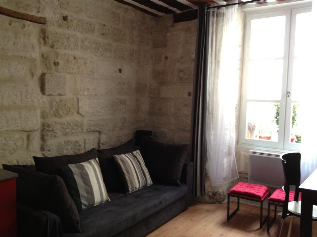 Coeur De Provence Stc Διαμέρισμα Αβινιόν Εξωτερικό φωτογραφία