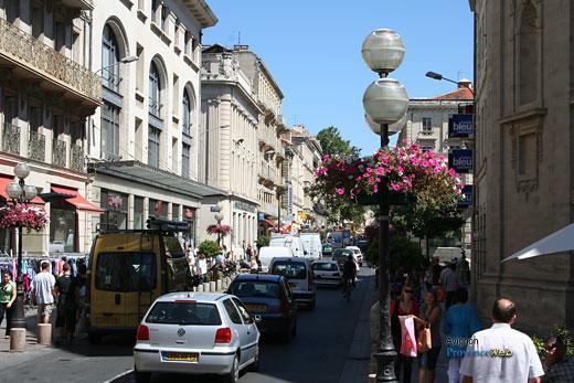 Coeur De Provence Stc Διαμέρισμα Αβινιόν Εξωτερικό φωτογραφία