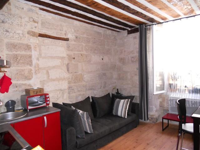 Coeur De Provence Stc Διαμέρισμα Αβινιόν Εξωτερικό φωτογραφία