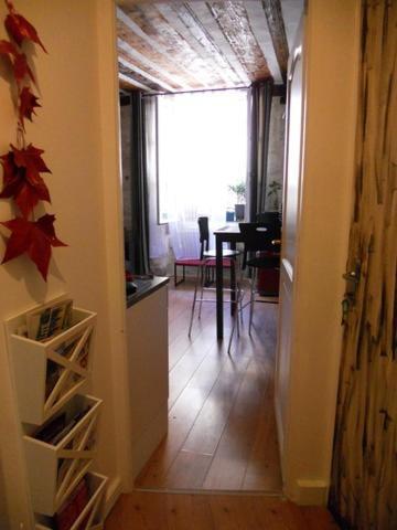 Coeur De Provence Stc Διαμέρισμα Αβινιόν Εξωτερικό φωτογραφία
